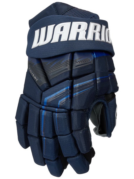 Warrior Covert QR7 Pro Hockey Gloves