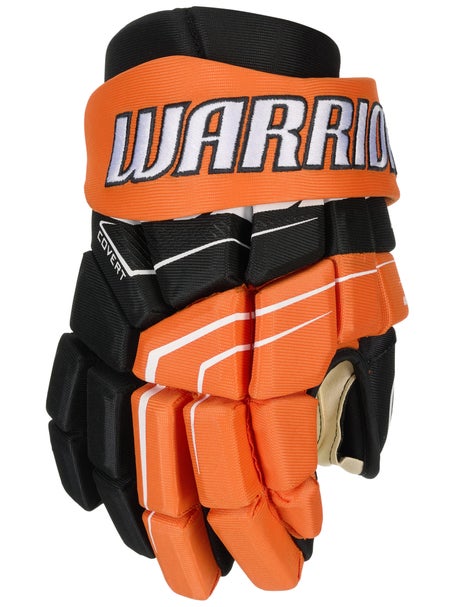 Warrior Covert QR7 Team\Hockey Gloves