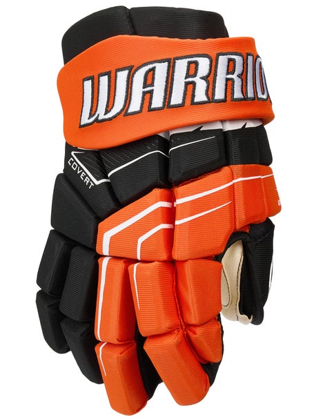 Warrior Covert QR7 Team Hockey Gloves