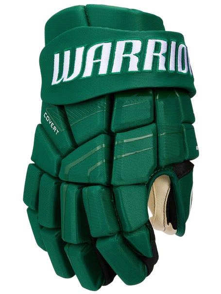 Warrior Covert QR7 Team Hockey Gloves