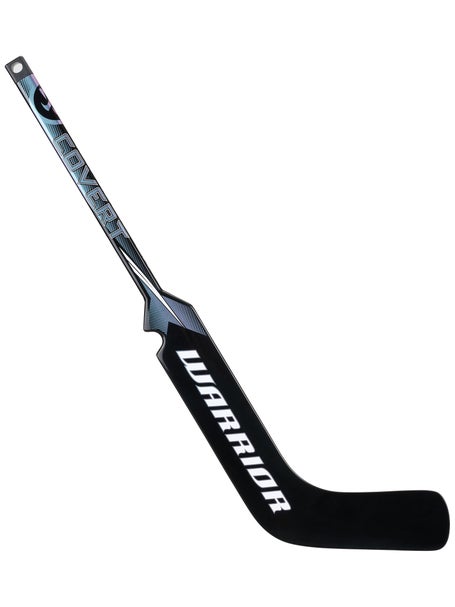 Warrior QR\Composite Mini Goalie Stick