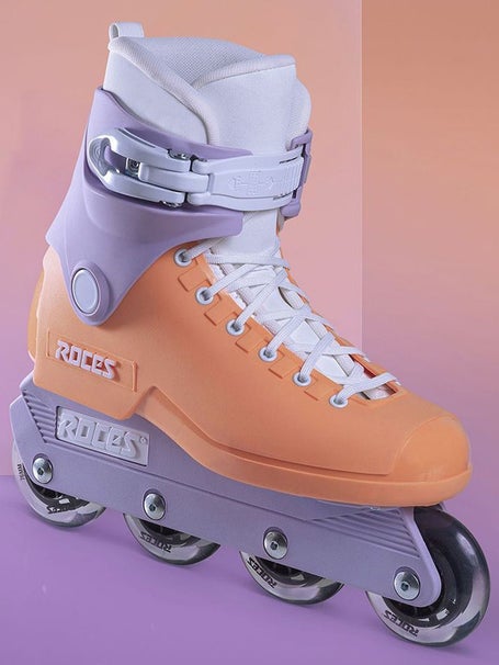 Roces 1992 Skates