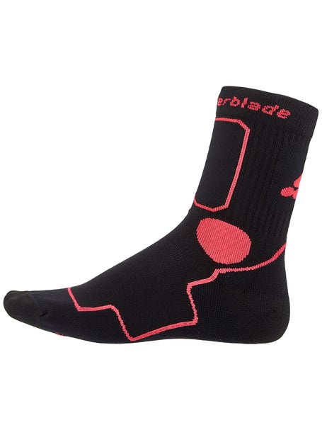 Rollerblade Skate Socks Womens