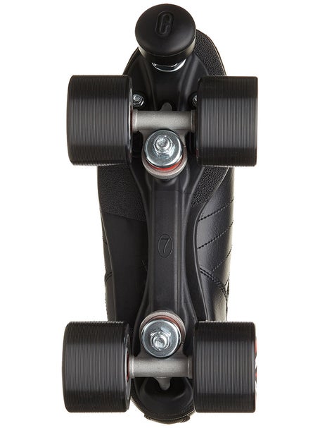 Riedell R3 Roller Skates - Thumbnail 5
