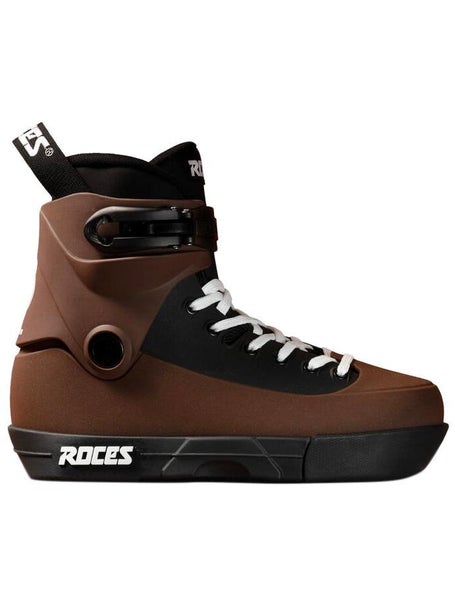 Roces Fifth Element Zenk Mana Boot