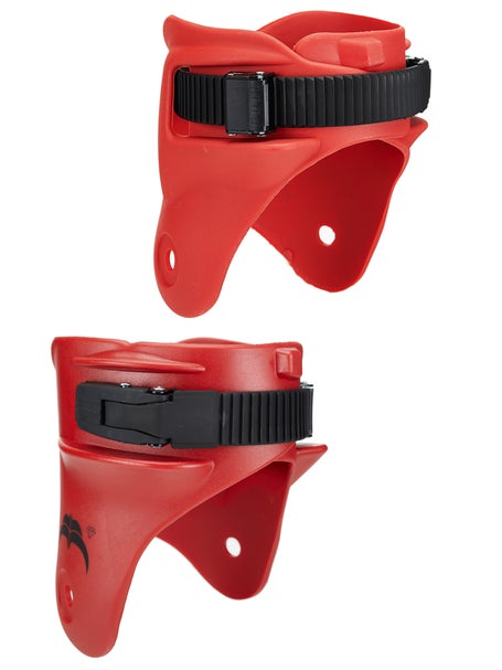 Razors Skate V-Cut Cuffs 