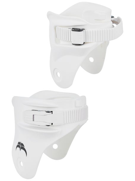 Razors Skate V-Cut Cuffs 