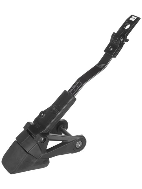 Rollerblade\ABT Brake Mechanism