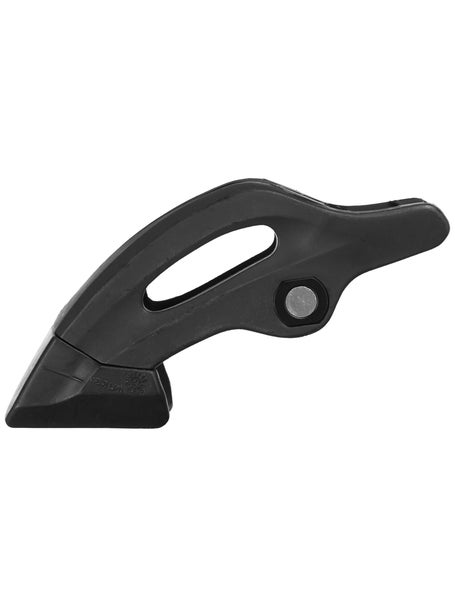 Rollerblade Macroblade E2 Lightning 110 Brake Mounts