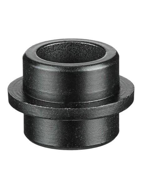 Rollerblade Blank Wheel Bearing Spacers 60mm & 64mm 8pk
