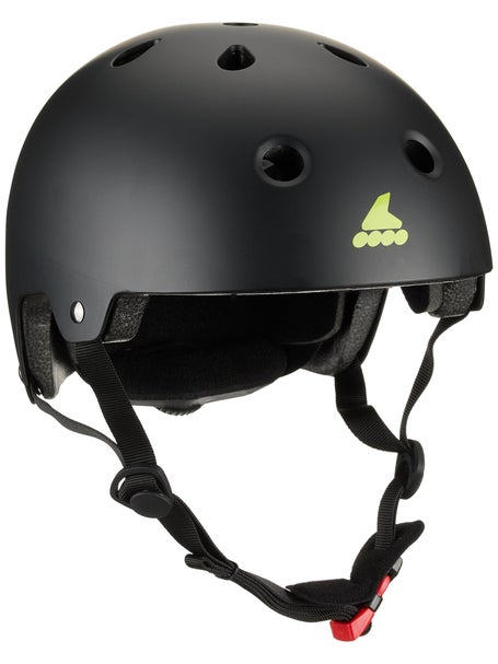 Rollerblade Junior Skate Helmet