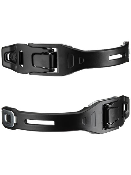 Rollerblade Lightning Memory SMB\Cuff & Middle Buckles