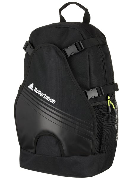 Rollerblade LT 20 Eco Backpack