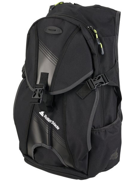 Rollerblade Pro\Backpack LT30