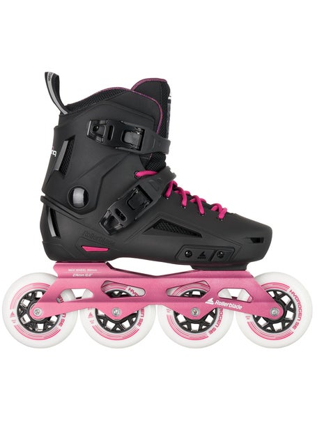 Rollerblade Lightning 90 Women's Skates