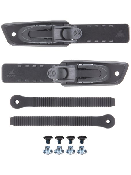 Rollerblade RB110 RB Cruiser SMB Middle Buckles
