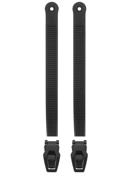 Rollerblade Maxxum Top Cuff Buckles & Straps