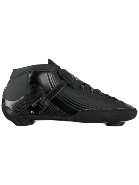 Rollerblade Nitroblade Pro\Boots