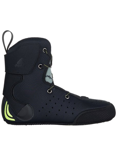 Rollerblade Nomad Skate Liners