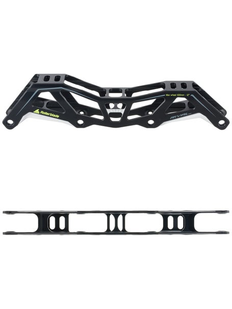 Rollerblade Rival 100 Frames