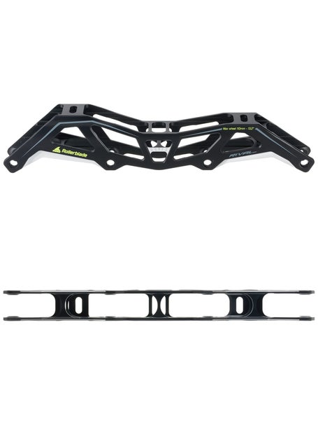Rollerblade Rival 110 Frames