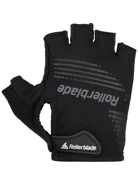 Rollerblade Skate Gear\Gloves