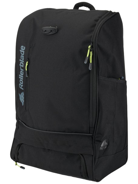 Rollerblade Urban Commuter ECO\Backpack
