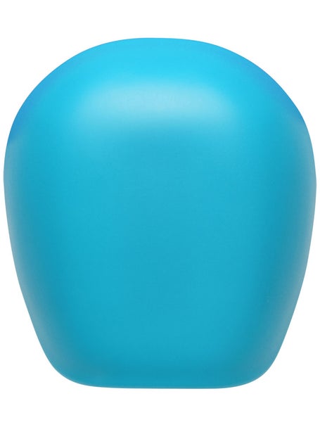 187 Lock-In ReCaps 2pk