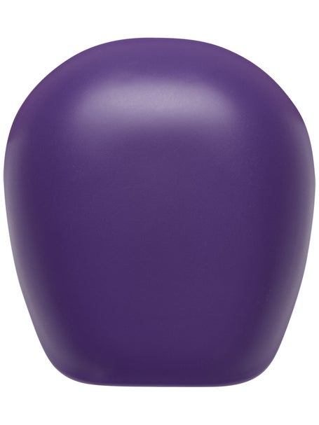 187 Lock-In ReCaps 2pk