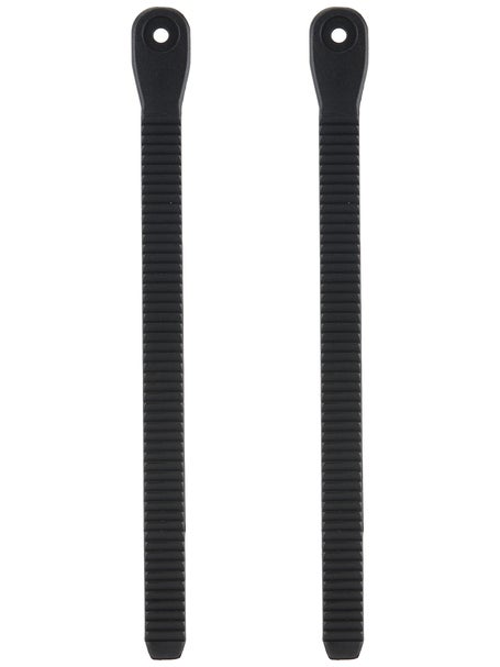 FR Ladder Cuff Buckle Straps (1)