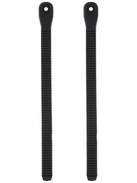 FR Ladder Cuff Buckle Straps (1)