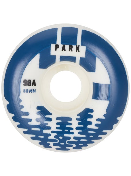 Chicks in Bowls Wheels 4pk