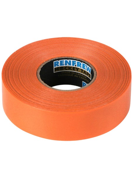 Renfrew Hockey Shin Guard Tape - Assorted Colors