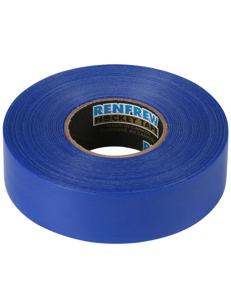 Renfrew Hockey Shin Guard Tape - Assorted Colors