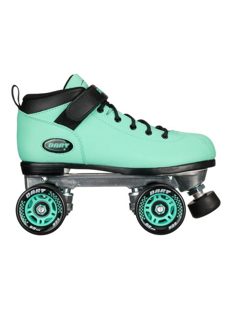 Riedell Dart Skates