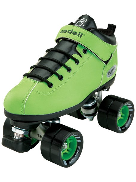 Riedell Dart Skates