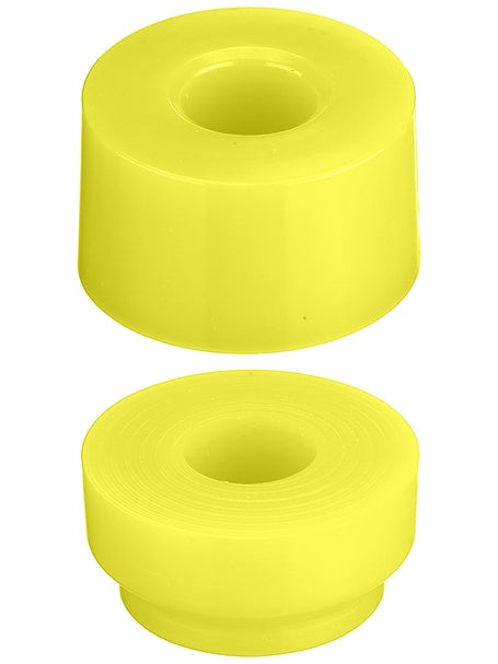 Roller Derby Elite Cushions Singles