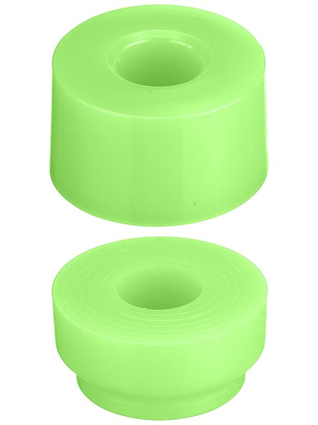 Roller Derby Elite Cushions Singles