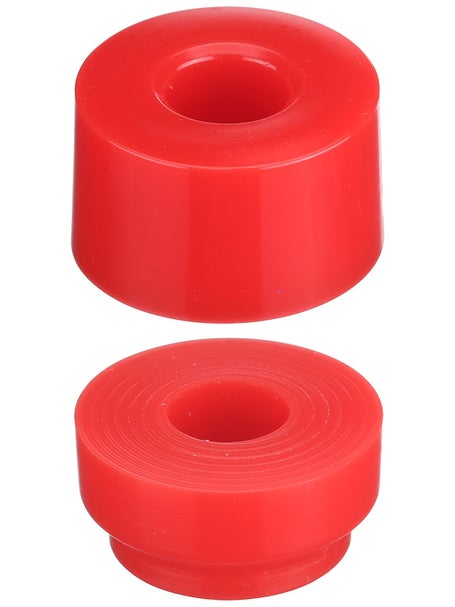 Roller Derby Elite Cushions Singles