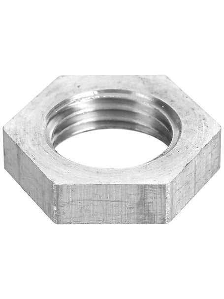 RD Elite Kingpin Bottom Nut (Single)