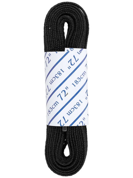 Riedell Textured Poly Laces