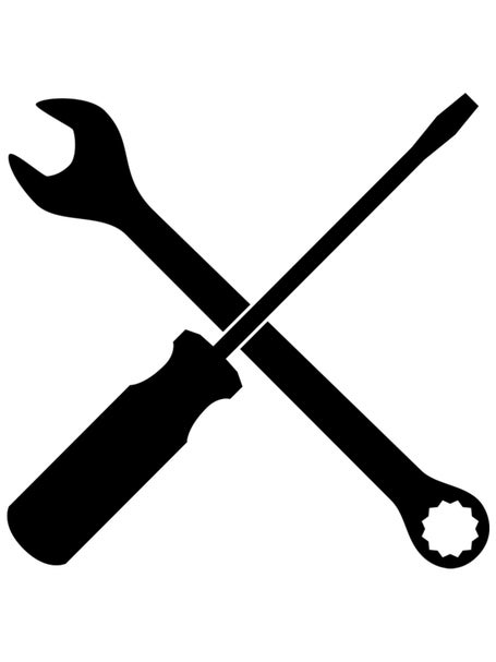 Custom Skate Assembly - Boot + Plate