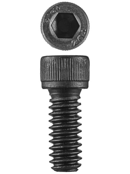 RD Elite Toe Stop Set Screw (Single)