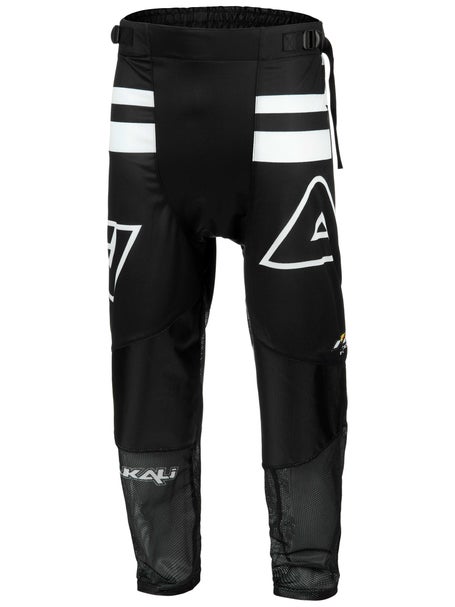 Alkali RPD Recon Roller Hockey Pants