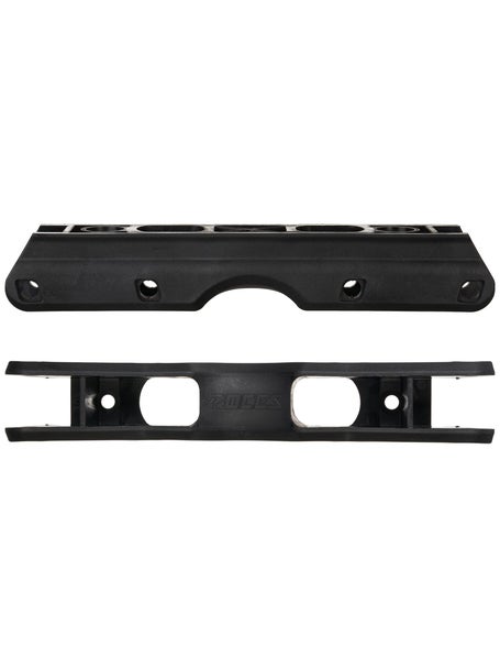 Roces RF1 Aggressive Skate Frames