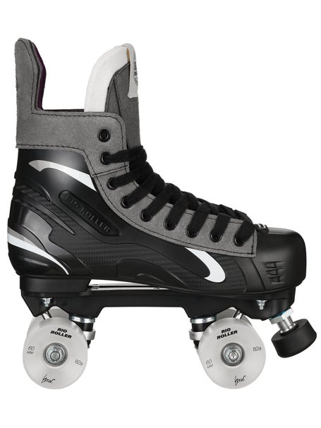 Rio Roller Flow Skates