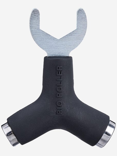 Rio Roller\Skate Tool