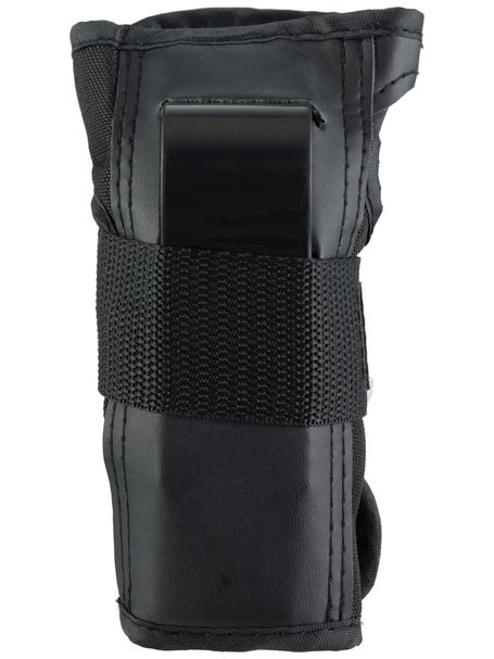 REKD RKD490 Wrist Guards