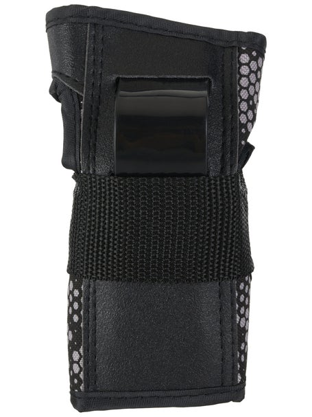 REKD RKD490 Wrist Guards