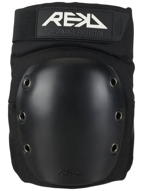REKD Ramp RKD620\Knee Pads